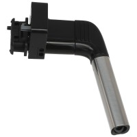 Насадка для горячей воды для полностью автоматической кофемашины DeLonghi Maestosa 7313250181