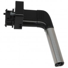 Насадка для горячей воды для полностью автоматической кофемашины DeLonghi Maestosa 7313250181