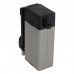 Молочный графин DeLonghi Maestosa EPAM 960.75, полностью автоматическая кофемашина 5513282811