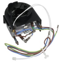 Контейнер для капсул для DeLonghi Nespresso Lattissima EN 560 5313261361