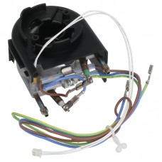 Контейнер для капсул для DeLonghi Nespresso Lattissima EN 560 5313261361