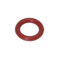 Паровой клапан с уплотнительным кольцом для моделей DeLonghi EC, ECO и ECOV 534710