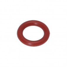 Паровой клапан с уплотнительным кольцом для моделей DeLonghi EC, ECO и ECOV 534710