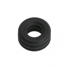 Уплотнение для электромагнитного клапана полностью автоматической кофемашины Saeco Xelsis SM7xxx 421944070611