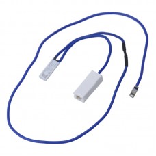 Термопредохранитель на 130°C для насоса Melitta CI Touch F630 6765023