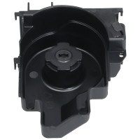 Термоблок Carrier для серии Jura D 73673