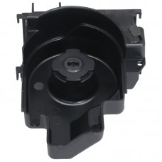 Термоблок Carrier для серии Jura D 73673