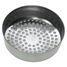 Слепой фильтр для эспрессо-машин Quickmill и Profitec AC0970