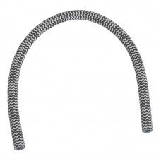 Армированный шланг длиной 300 мм для полностью автоматической кофемашины Krups EA819xxx 8030000872