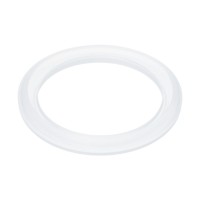 Прокладка заварочной головки 85x65x8 мм для кофемашины Philips Senseo 422224706815