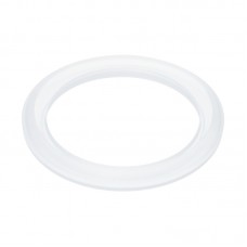 Прокладка заварочной головки 85x65x8 мм для кофемашины Philips Senseo 422224706815