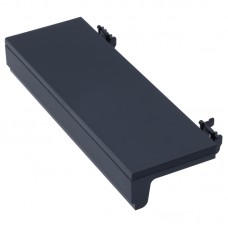 Черная крышка резервуара для воды для полностью автоматической кофемашины Nivona NIVO 141273