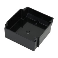 Поддон для сбора капель для капсул Krups Nespresso Inissia MS624406