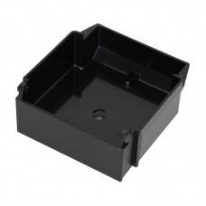 Поддон для сбора капель для капсул Krups Nespresso Inissia MS624406