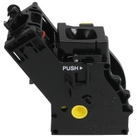 Заварочный блок V3 5 бар для полностью автоматической кофемашины Saeco GranAroma 421944093343