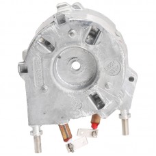 Термоблок мощностью 1400 Вт для DeLonghi ECAM и EPAM 5513231681