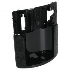 Черная передняя панель для полностью автоматической кофемашины Krups EA81xxxx 5A17366