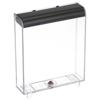 Резервуар для воды для DeLonghi Nespresso Lattissima EN 521.R 7313242491