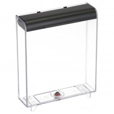 Резервуар для воды для DeLonghi Nespresso Lattissima EN 521.R 7313242491