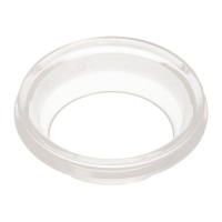 Уплотнение бункера для бобов для DeLonghi Maestosa 5313264641