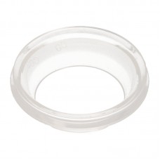 Уплотнение бункера для бобов для DeLonghi Maestosa 5313264641