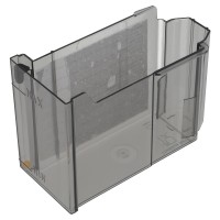 Резервуар для воды для эспрессо-машины DeLonghi EC6/7 7313282099