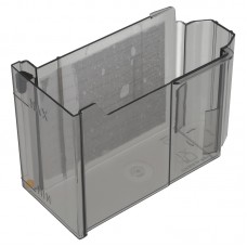 Резервуар для воды для эспрессо-машины DeLonghi EC6/7 7313282099