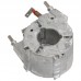 Термоблок мощностью 1400 Вт для DeLonghi ECAM и EPAM 5513231681