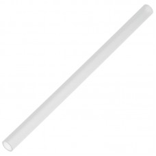 Всасывающая трубка для контейнера для молока для DeLonghi ESAM 4xx.xx 5313270441