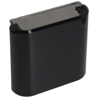 Резервуар для воды для полностью автоматической кофемашины Krups EA 8xxxxx MS5370868