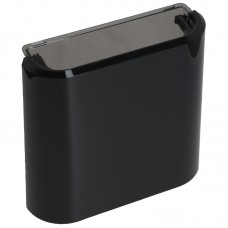 Резервуар для воды для полностью автоматической кофемашины Krups EA 8xxxxx MS5370868