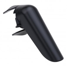 Дозатор молока для автоматической кофемашины Gaggia 421945003241