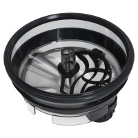 Кофемашина с бункером для зерен Siemens EQ.8 и полностью автоматическая кофемашина Bosch Vero. 11007583