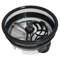 Кофемашина с бункером для зерен Siemens EQ.8 и полностью автоматическая кофемашина Bosch Vero. 11007583