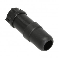 Электромагнитный клапан выходной трубы кофемашины Rancilio Miss Silvia 15312