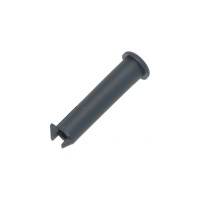 Бункер для кофемолки с держателем ручки для DeLonghi Maestosa 5313258161