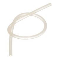 Силиконовый шланг 6x3x390 мм для полностью автоматической кофемашины Nivona NICR 9xx 107674