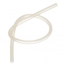 Силиконовый шланг 6x3x390 мм для полностью автоматической кофемашины Nivona NICR 9xx 107674