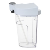 Контейнер для молока для Saeco Tchibo Caffissimo Latte HD8603 421944037092