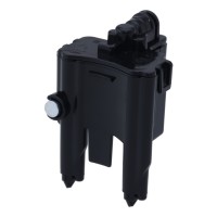 Носик для кофеварки Saeco Xelsis SM 421944070382