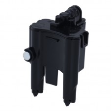 Носик для кофеварки Saeco Xelsis SM 421944070382