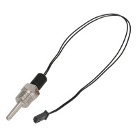 Датчик температуры для бойлеров кофемашин ECM P6037