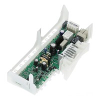 Модуль управления для полностью автоматической кофемашины Siemens EQ.6 plus s500 12020400