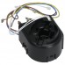 Термоблок TB2010 для полностью автоматической кофемашины Melitta 6769623