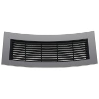 Платформа для чаши мотоцикла Jura X6 73510