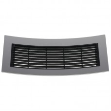 Платформа для чаши мотоцикла Jura X6 73510