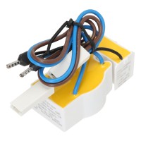 Полный фильтр помех для полностью автоматической кофемашины Jura Giga 73194