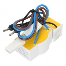 Полный фильтр помех для полностью автоматической кофемашины Jura Giga 73194