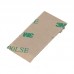 Датчик уровня воды в баке V3 для Saeco GranAroma и Xelsis SM8xxx 421945030081