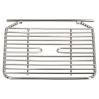 Кофемашина DeLonghi EC 9xxx с сетчатым подносом для чашек. 6013215791